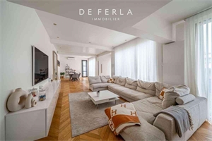 villa à la vente -   94100  SAINT MAUR DES FOSSES, surface 195 m2 vente villa - UBI480187562